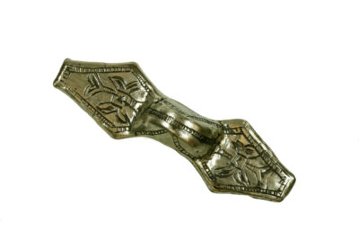 Agrandir l'image 5 sur 9, fenêtre modale