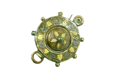 Agrandir l'image 7 sur 10, fenêtre modale