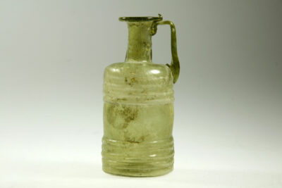 petite cruche en verre - Agrandir l'image 5 sur 9, fenêtre modale