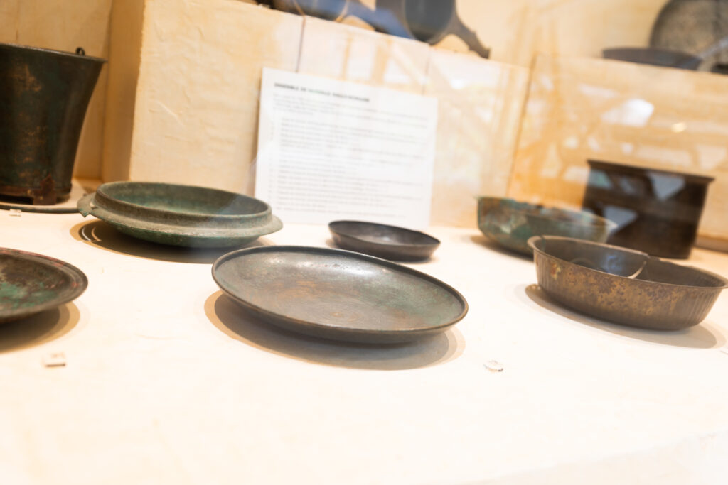 Enlarge image, modal window