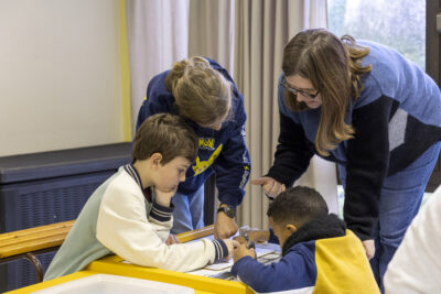 Agrandir l'image 6 sur 12, fenêtre modale