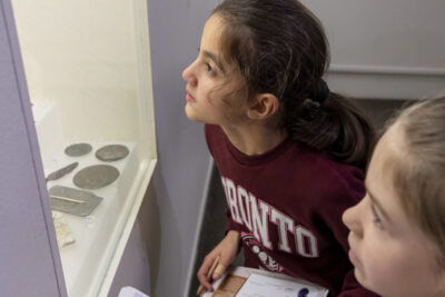 Agrandir l'image 12 sur 12, fenêtre modale