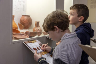 Agrandir l'image 8 sur 12, fenêtre modale