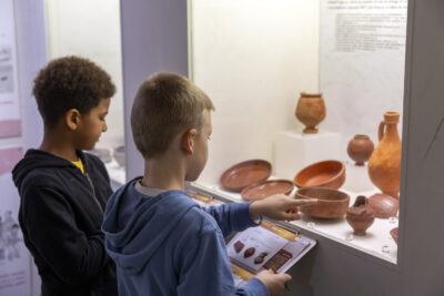 Agrandir l'image 10 sur 12, fenêtre modale