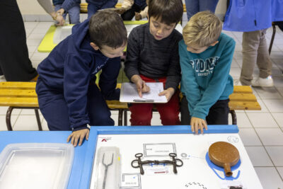 Agrandir l'image 4 sur 12, fenêtre modale