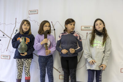 Agrandir l'image 2 sur 12, fenêtre modale