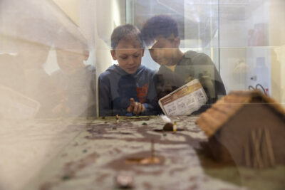 Agrandir l'image 7 sur 12, fenêtre modale