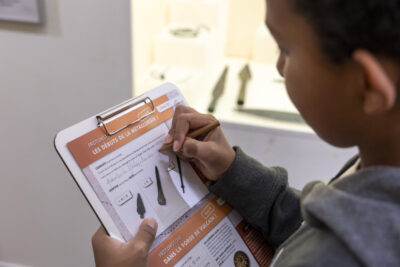 Agrandir l'image 11 sur 12, fenêtre modale