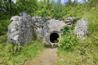 Agrandir l'image 12 sur 12, fenêtre modale