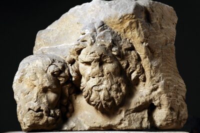 Agrandir l'image 3 sur 11, fenêtre modale