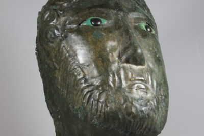 Agrandir l'image 1 sur 11, fenêtre modale