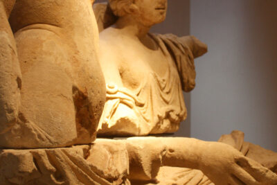 Agrandir l'image 6 sur 11, fenêtre modale