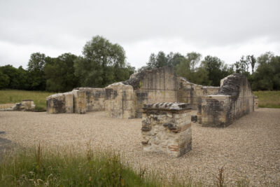 Agrandir l'image 4 sur 11, fenêtre modale