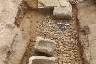 Agrandir l'image 7 sur 11, fenêtre modale