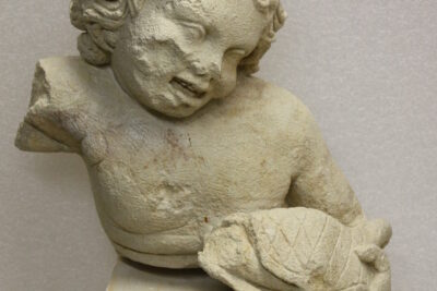 Agrandir l'image 8 sur 11, fenêtre modale