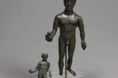 Agrandir l'image 10 sur 11, fenêtre modale