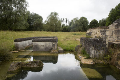 Agrandir l'image 6 sur 12, fenêtre modale