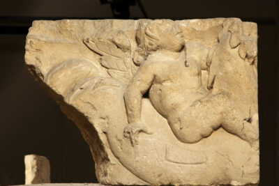 Agrandir l'image 2 sur 11, fenêtre modale