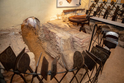 Agrandir l'image 5 sur 12, fenêtre modale