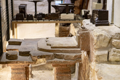 Agrandir l'image 1 sur 4, fenêtre modale