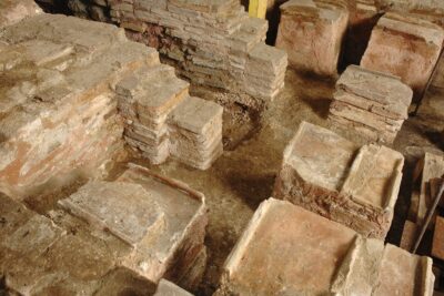 Agrandir l'image 3 sur 4, fenêtre modale