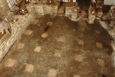 Agrandir l'image 4 sur 4, fenêtre modale