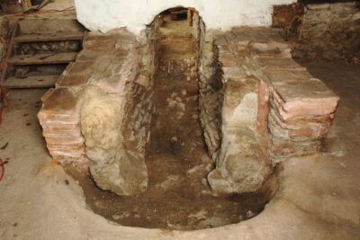 Agrandir l'image 2 sur 4, fenêtre modale