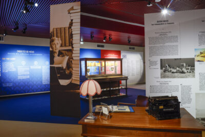 Agrandir l'image 5 sur 6, fenêtre modale