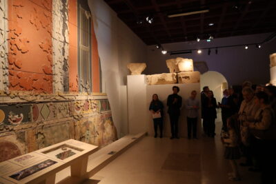 Agrandir l'image 7 sur 21, fenêtre modale
