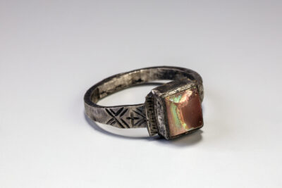 Agrandir l'image 8 sur 9, fenêtre modale