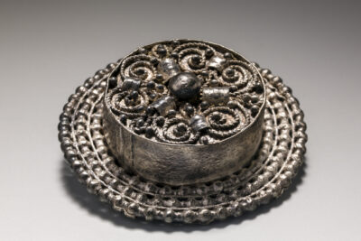 Agrandir l'image 1 sur 9, fenêtre modale