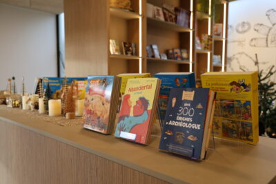 Agrandir l'image 8 sur 9, fenêtre modale