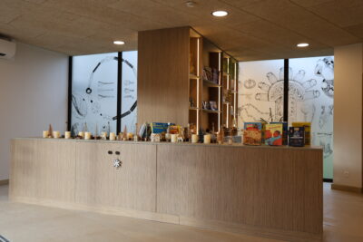 Agrandir l'image 9 sur 9, fenêtre modale