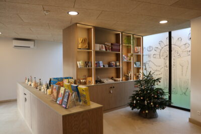 Agrandir l'image 1 sur 9, fenêtre modale