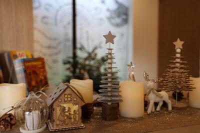 Agrandir l'image 5 sur 9, fenêtre modale