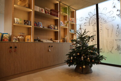 Agrandir l'image 6 sur 9, fenêtre modale