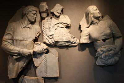 Agrandir l'image 2 sur 3, fenêtre modale