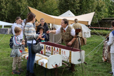 Agrandir l'image 14 sur 15, fenêtre modale