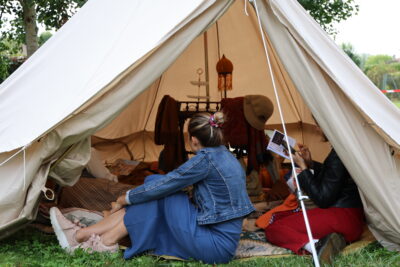 Agrandir l'image 15 sur 15, fenêtre modale