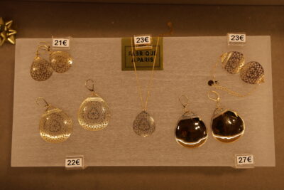 Agrandir l'image 12 sur 12, fenêtre modale