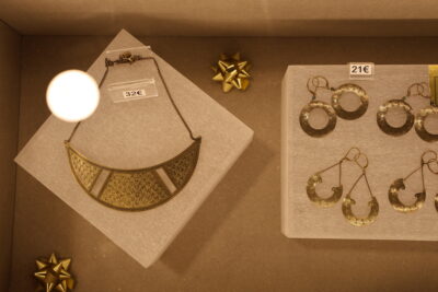 Agrandir l'image 11 sur 12, fenêtre modale