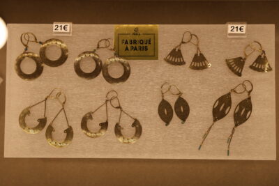 Agrandir l'image 10 sur 12, fenêtre modale