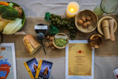 Agrandir l'image 8 sur 9, fenêtre modale