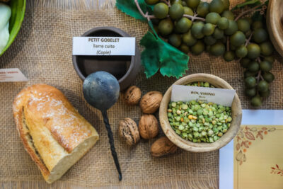 Agrandir l'image 3 sur 9, fenêtre modale