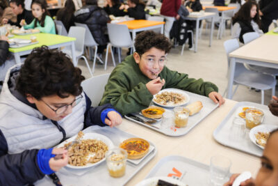 Agrandir l'image 2 sur 9, fenêtre modale