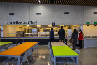 Agrandir l'image 9 sur 9, fenêtre modale