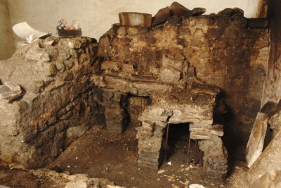 Agrandir l'image 6 sur 6, fenêtre modale