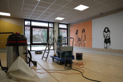 Agrandir l'image 9 sur 12, fenêtre modale