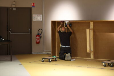 Agrandir l'image 4 sur 12, fenêtre modale