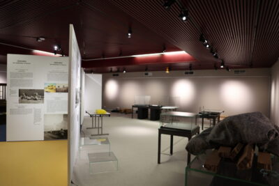 Agrandir l'image 7 sur 12, fenêtre modale